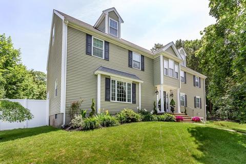 17 Fairview Rd, Canton, MA 02021 photo 2