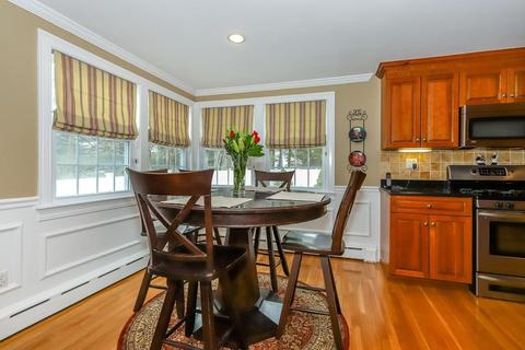 17 Fairview Rd, Canton, MA 02021 photo 13