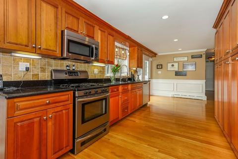 17 Fairview Rd, Canton, MA 02021 photo 11