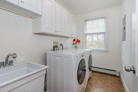 17 Fairview Rd, Canton, MA 02021 photo 26