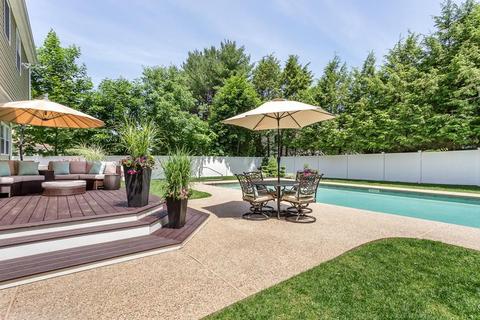 17 Fairview Rd, Canton, MA 02021 photo 37
