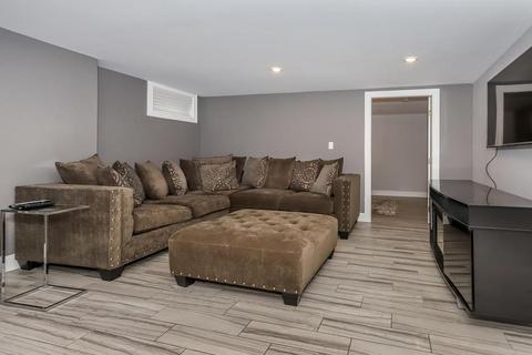 17 Fairview Rd, Canton, MA 02021 photo 29