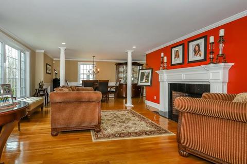 17 Fairview Rd, Canton, MA 02021 photo 6