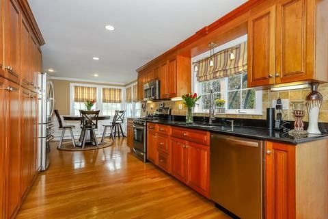 17 Fairview Rd, Canton, MA 02021 photo 9