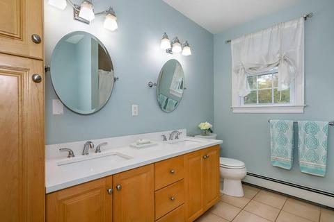 17 Fairview Rd, Canton, MA 02021 photo 25