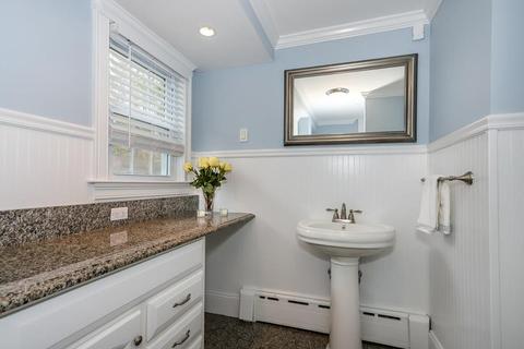 17 Fairview Rd, Canton, MA 02021 photo 16