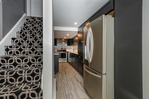 17 Fairview Rd, Canton, MA 02021 photo 30