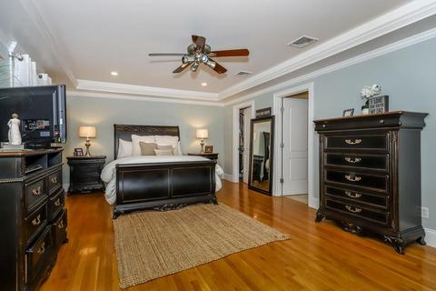 17 Fairview Rd, Canton, MA 02021 photo 20