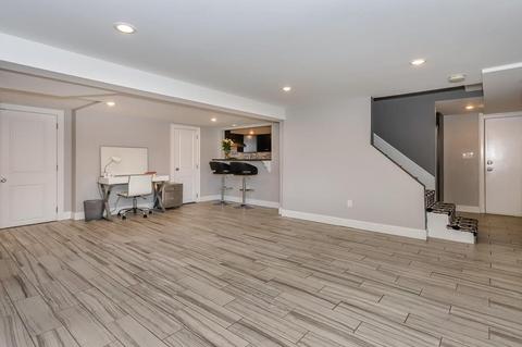 17 Fairview Rd, Canton, MA 02021 photo 28