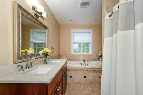 17 Fairview Rd, Canton, MA 02021 photo 21