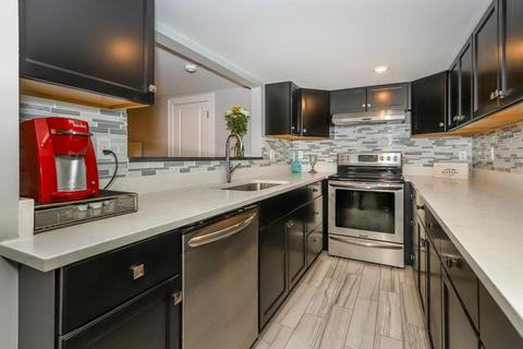 17 Fairview Rd, Canton, MA 02021 photo 31