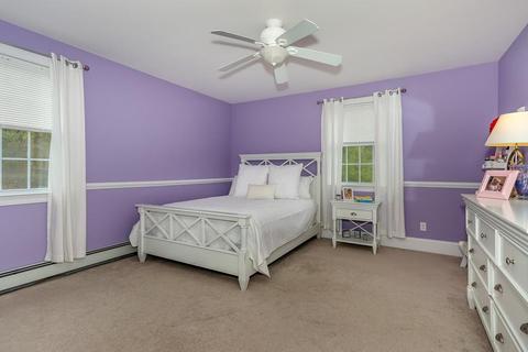 17 Fairview Rd, Canton, MA 02021 photo 23