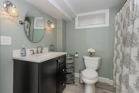 17 Fairview Rd, Canton, MA 02021 photo 33