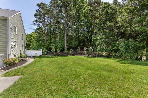 17 Fairview Rd, Canton, MA 02021 photo 3