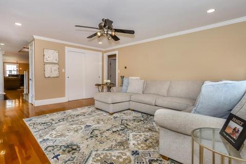 17 Fairview Rd, Canton, MA 02021 photo 15
