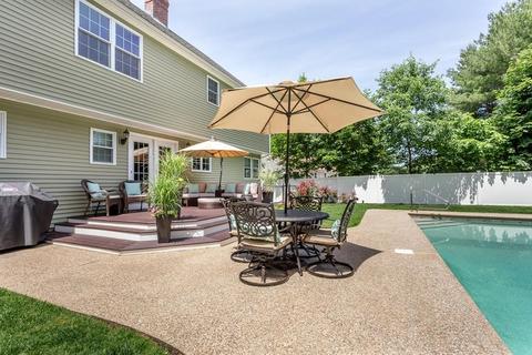 17 Fairview Rd, Canton, MA 02021 photo 36