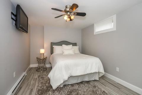 17 Fairview Rd, Canton, MA 02021 photo 32