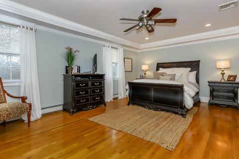 17 Fairview Rd, Canton, MA 02021 photo 19