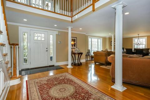 17 Fairview Rd, Canton, MA 02021 photo 4