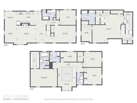 17 Fairview Rd, Canton, MA 02021 photo 40
