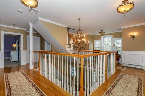 17 Fairview Rd, Canton, MA 02021 photo 18