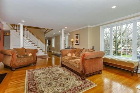 17 Fairview Rd, Canton, MA 02021 photo 7