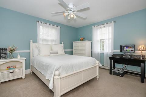 17 Fairview Rd, Canton, MA 02021 photo 22