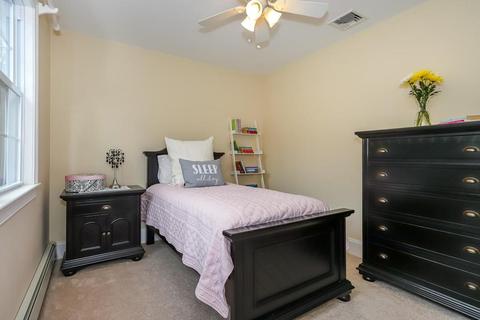 17 Fairview Rd, Canton, MA 02021 photo 24