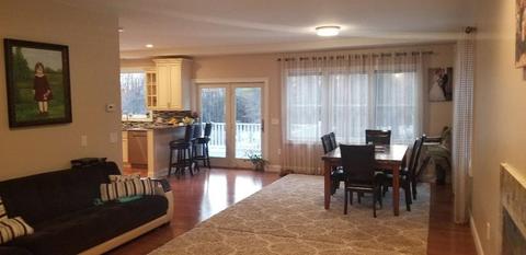 32 Northwest Rd, Westhampton, MA 01027 photo 8
