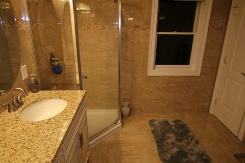 32 Northwest Rd, Westhampton, MA 01027 photo 13