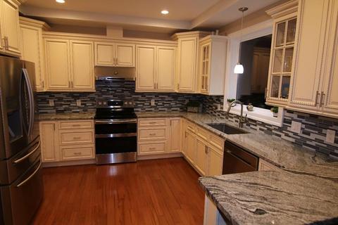 32 Northwest Rd, Westhampton, MA 01027 photo 9