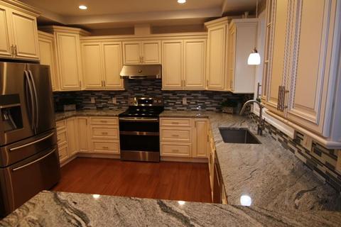 32 Northwest Rd, Westhampton, MA 01027 photo 11