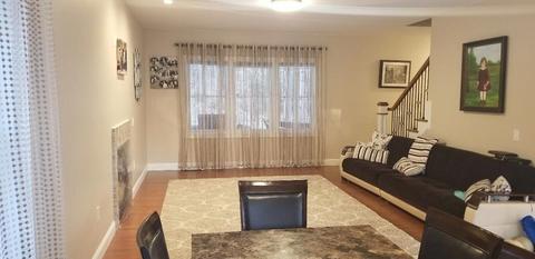 32 Northwest Rd, Westhampton, MA 01027 photo 7