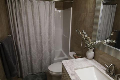 32 Northwest Rd, Westhampton, MA 01027 photo 14