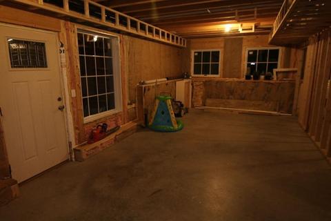 32 Northwest Rd, Westhampton, MA 01027 photo 21