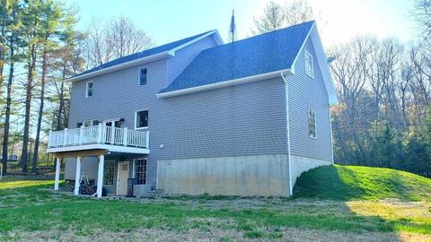 32 Northwest Rd, Westhampton, MA 01027 photo 5