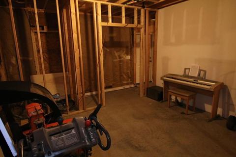 32 Northwest Rd, Westhampton, MA 01027 photo 22