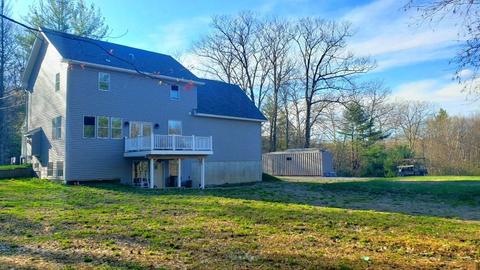 32 Northwest Rd, Westhampton, MA 01027 photo 6