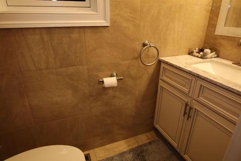 32 Northwest Rd, Westhampton, MA 01027 photo 12