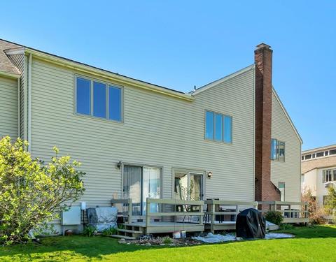 403 Great Rd #2, Acton, MA 01720 photo 18