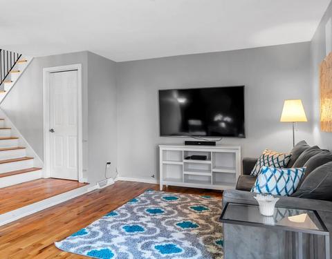 403 Great Rd #2, Acton, MA 01720 photo 8