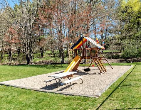 403 Great Rd #2, Acton, MA 01720 photo 19
