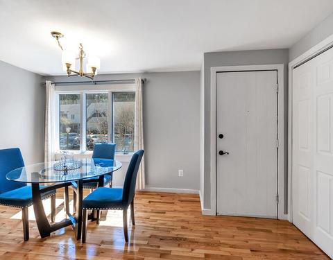 403 Great Rd #2, Acton, MA 01720 photo 2