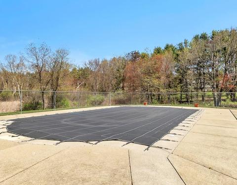 403 Great Rd #2, Acton, MA 01720 photo 22