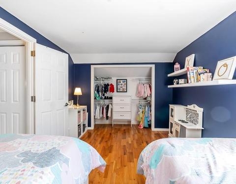 403 Great Rd #2, Acton, MA 01720 photo 14