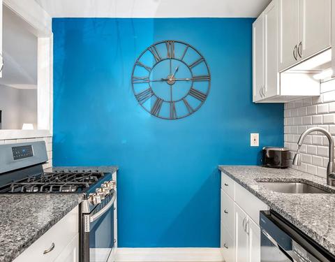 403 Great Rd #2, Acton, MA 01720 photo 6