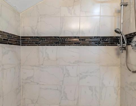 403 Great Rd #2, Acton, MA 01720 photo 16