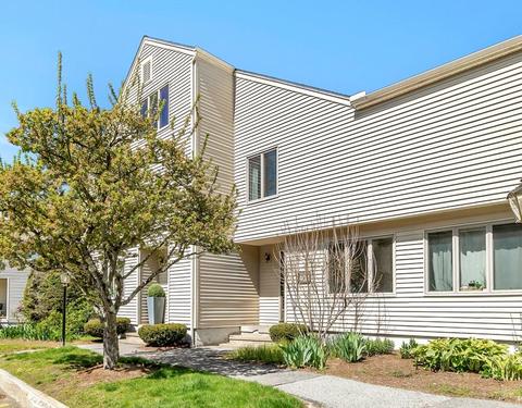 403 Great Rd #2, Acton, MA 01720 photo 17