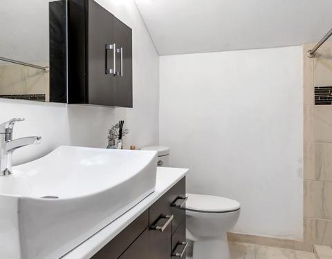 403 Great Rd #2, Acton, MA 01720 photo 15