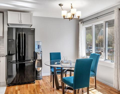 403 Great Rd #2, Acton, MA 01720 photo 5